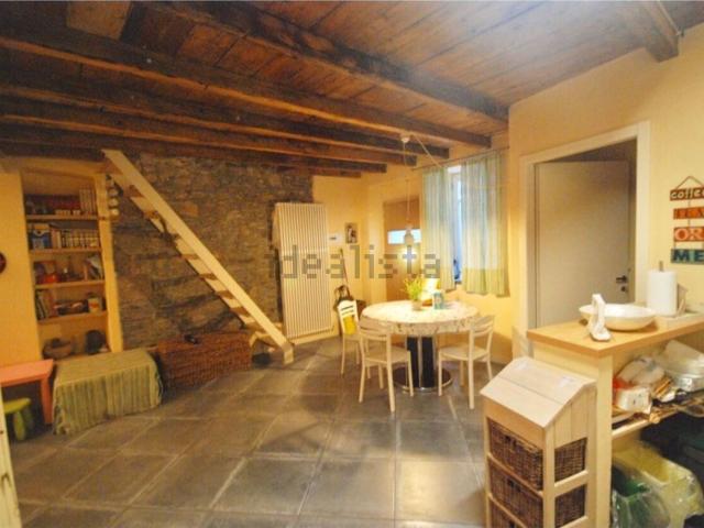 Appartamento in vendita a Riomaggiore, Liguria