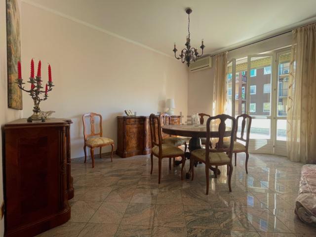 Appartamento in vendita a Piemonte, Alessandria