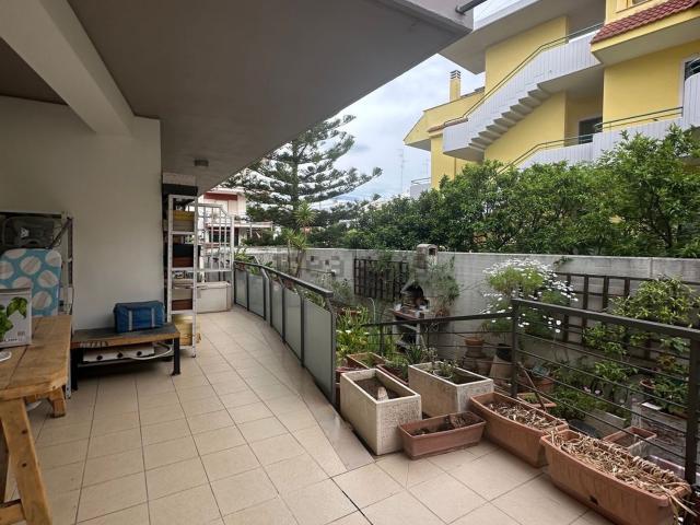 Appartamento in vendita a Puglia, Bari