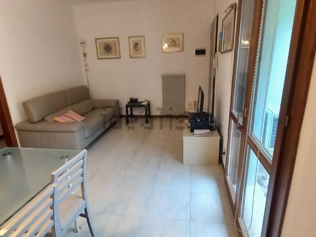 Appartamento in vendita a Marcon, Veneto