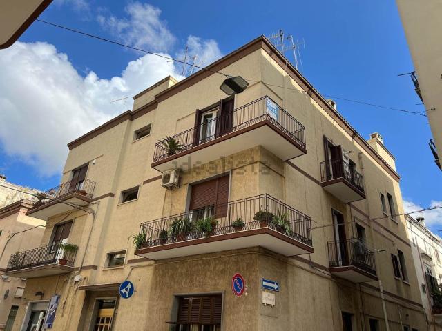 Appartamento in vendita a Puglia, Brindisi