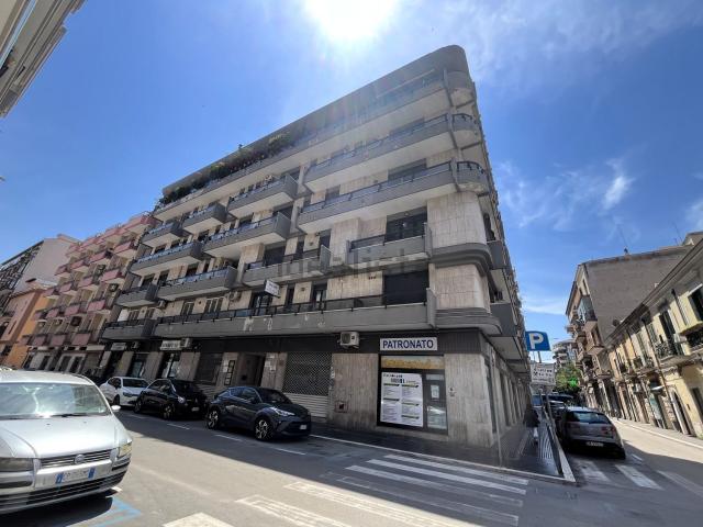 Attico in vendita a Puglia, Foggia