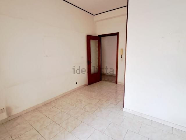 Appartamento in vendita a Bari