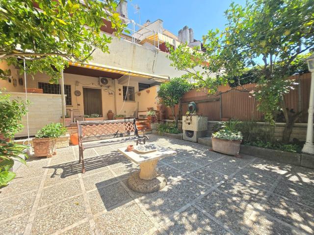 Appartamento in vendita a Roma Capitale, Lazio
