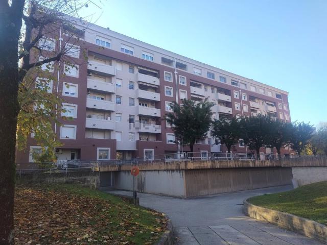 Appartamento in vendita a San Lazzaro, Vicenza