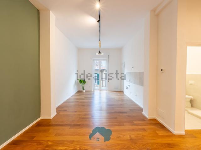 Appartamento in vendita a Scacciati, Roma Capitale