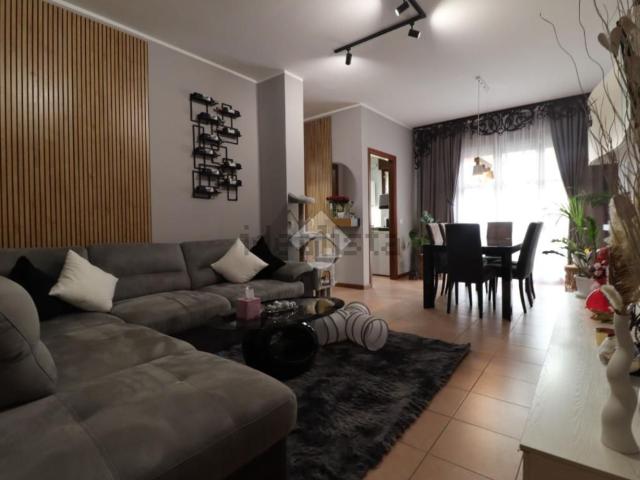 Appartamento in vendita a Mantovanella, San Giorgio Di Mantova