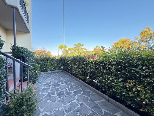 Appartamento in vendita a San Colombano, Scandicci