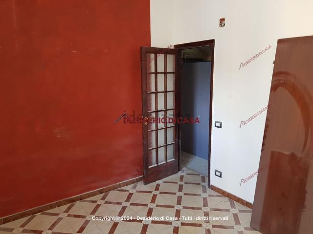 Appartamento in vendita a Termini Imerese, Sicilia