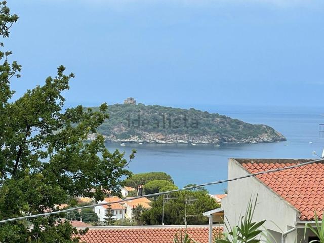 Appartamento in vendita a Calabria, Cosenza
