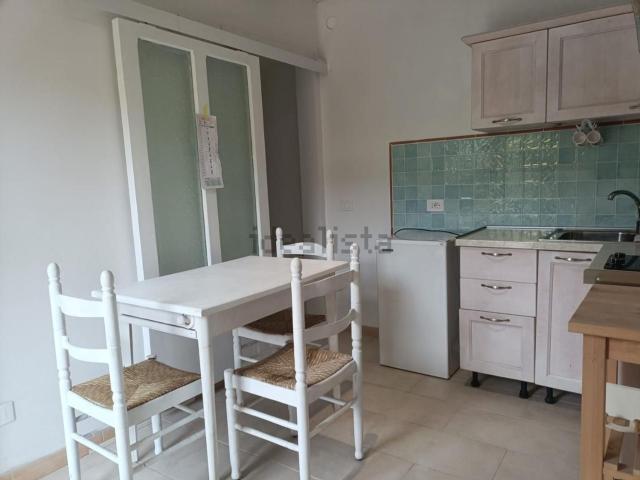 Appartamento in vendita a Padova, Veneto