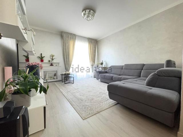 Appartamento in vendita a Santa Maria del Rovere, Treviso