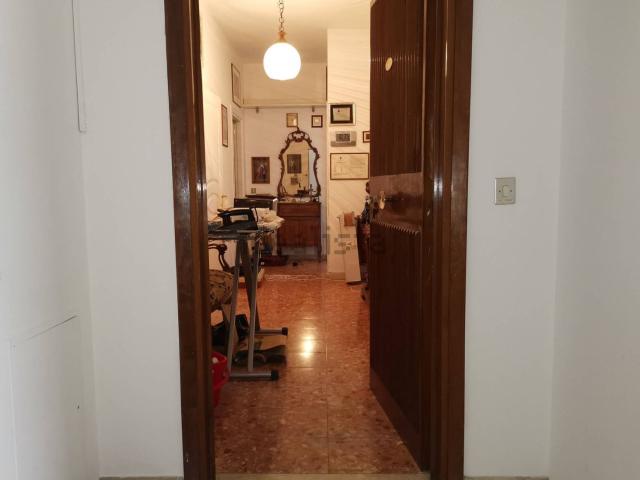 Appartamento in vendita a Buti, Toscana