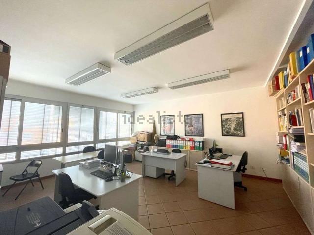 Appartamento in vendita a San Faustino-Madonnina-Quattroville, Modena
