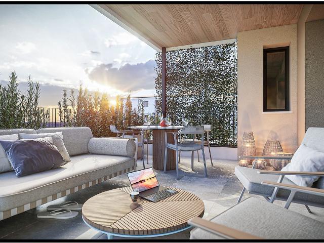 Appartamento in vendita a Borgo Vittorio Veneto, Bassano Del Grappa