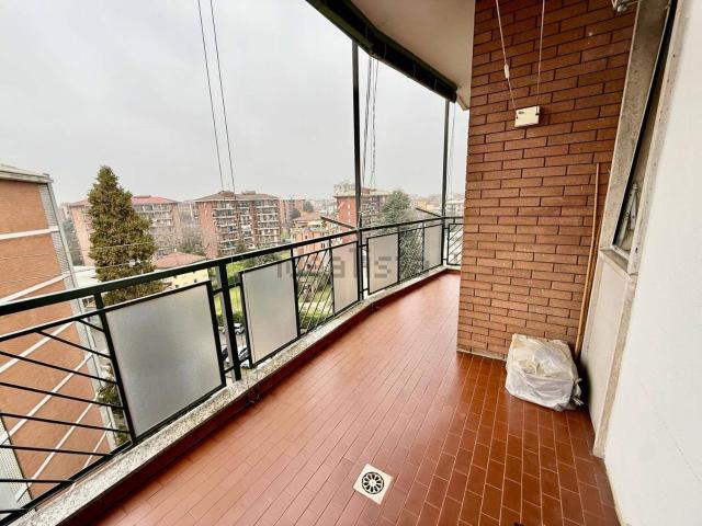 Appartamento in vendita a Piemonte, Alessandria