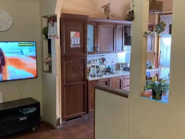 Appartamento in vendita a San Tommaso, Marche