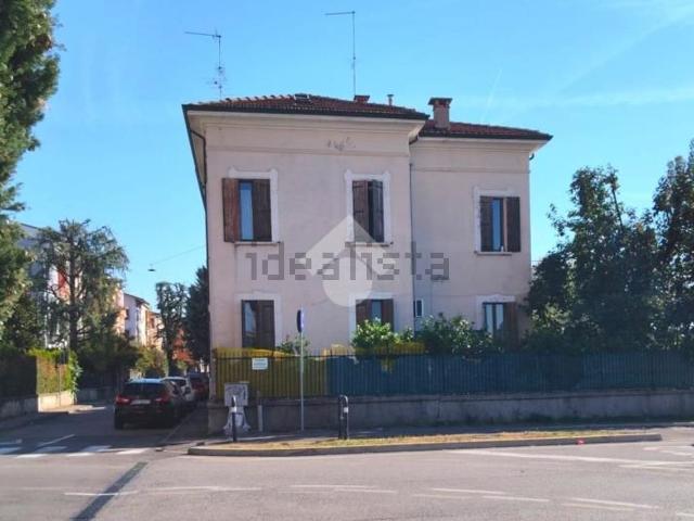 Appartamento in vendita a Borgo Trieste, Verona
