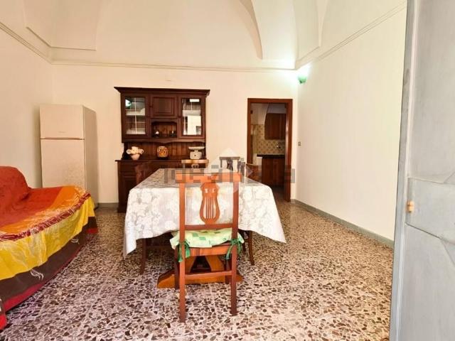 Appartamento in vendita a Nardò, Lecce