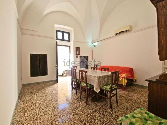 Appartamento in vendita a Puglia, Lecce