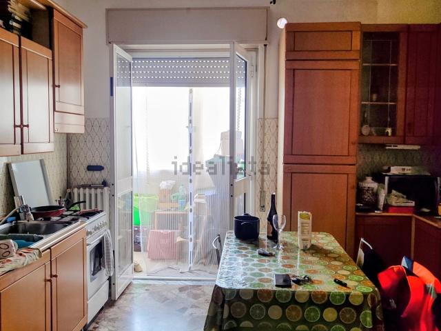 Appartamento in vendita a Municipio 4, Puglia