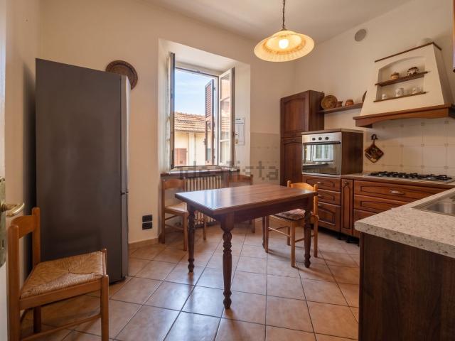 Appartamento in vendita a Grifola, Borgo Val di Taro