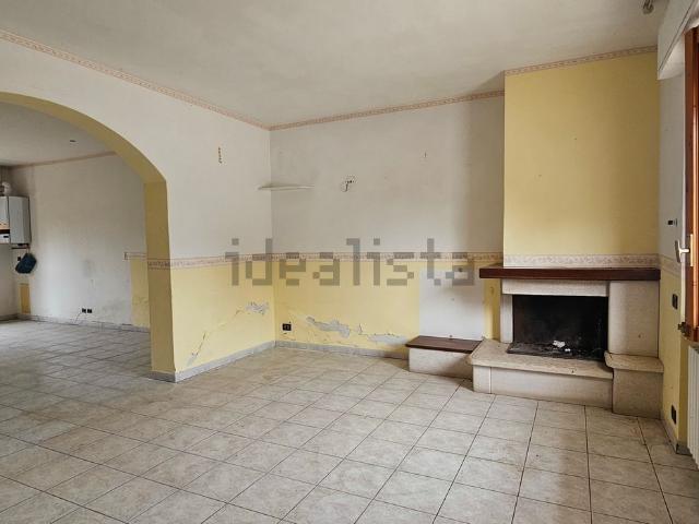 Appartamento in vendita a Marche, Ancona
