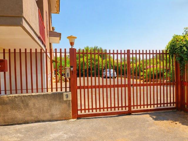 Appartamento in vendita a Gravina Di Catania, Sicilia