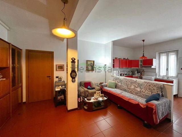 Appartamento in vendita a San Giovanni, Rho