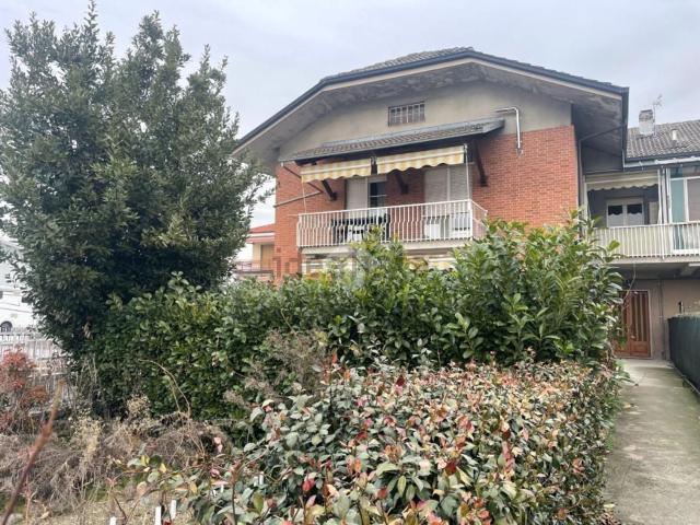 Appartamento in vendita a Piemonte, Torino