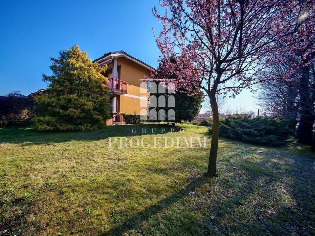 Appartamento in vendita a Piemonte, Torino