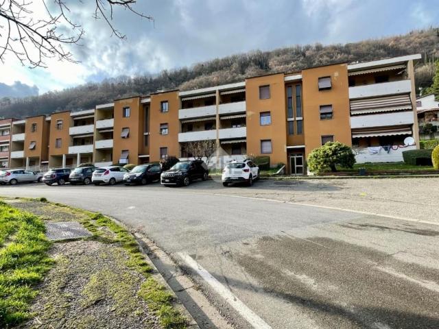 Appartamento in vendita a Ronta, Borgo San Lorenzo