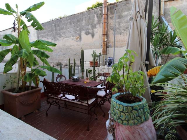 Appartamento in vendita a Puglia, Lecce