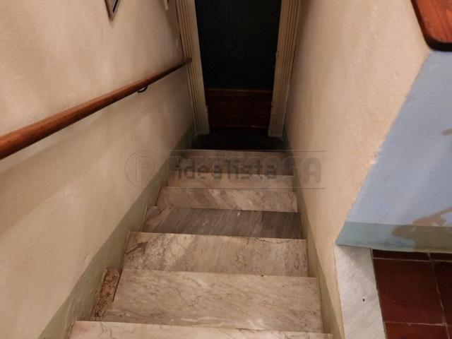 Appartamento in vendita a Santa Croce Sull'arno, Toscana