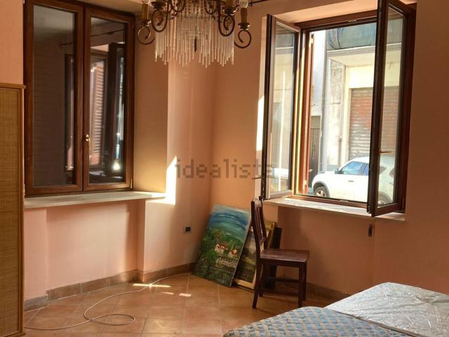 Appartamento in vendita a Calabria, Reggio Calabria
