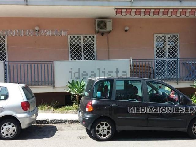 Appartamento in vendita a Riposto, Sicilia