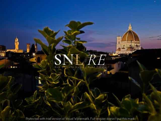 Appartamento in vendita a Pignone, Firenze