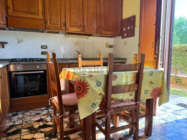 Appartamento in vendita a Corte Dovichetti, Bagni Di Lucca Ponte