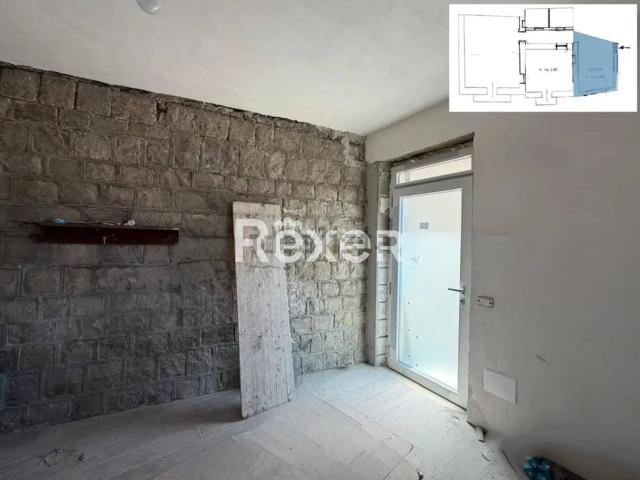 Appartamento in vendita a Colobraro, Matera