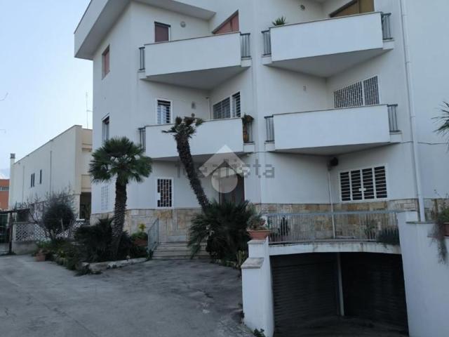 Appartamento in vendita a Municipio 1, Puglia