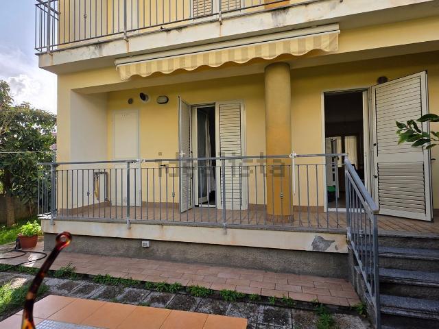 Appartamento in vendita a Calabria, Cosenza