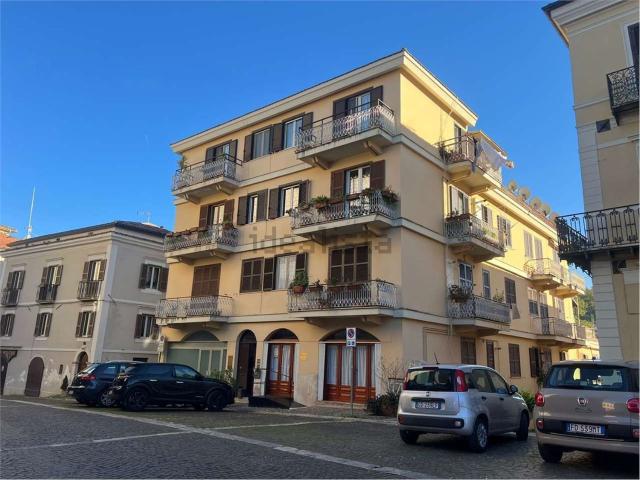 Appartamento in vendita a Colle, Atina