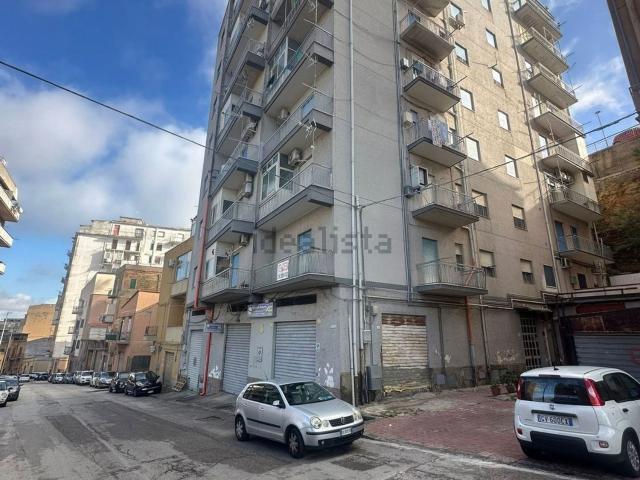 Appartamento in vendita a Bibirria, Agrigento