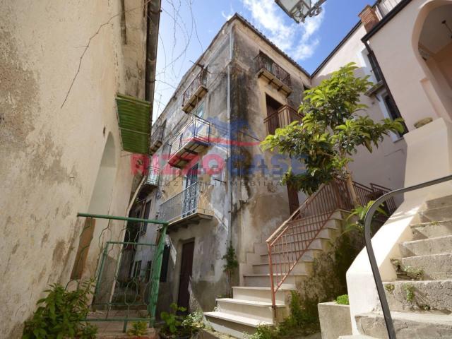 Appartamento in vendita a Corigliano-Rossano, Calabria