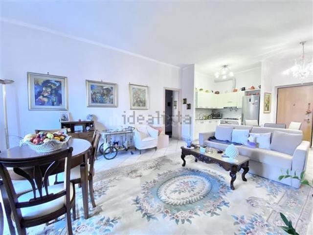 Appartamento in vendita a Vigna della Casa, Roma Capitale