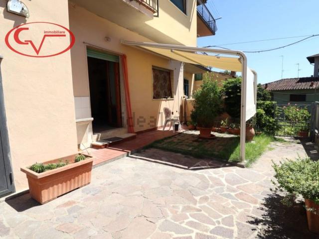 Appartamento in vendita a Pestello, Montevarchi