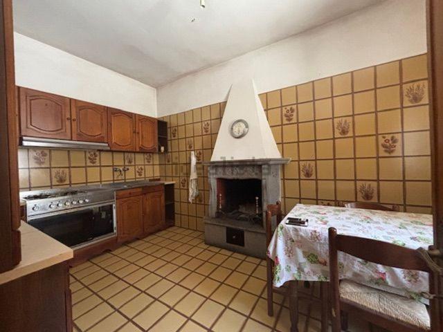 Appartamento in vendita a Montefiascone, Lazio