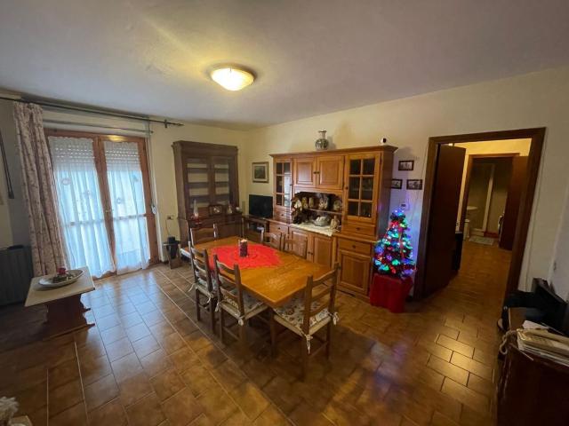 Appartamento in vendita a Orbetello, Toscana