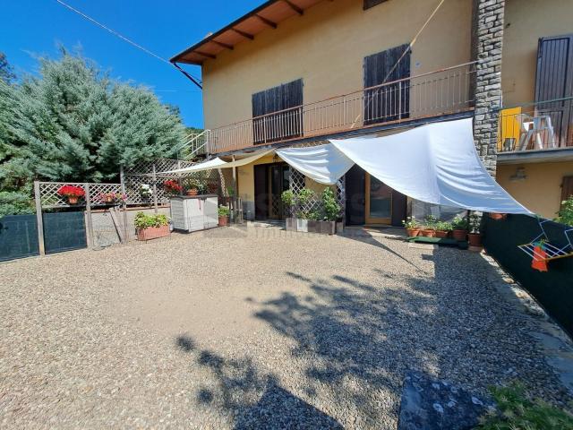 Appartamento in vendita a Pelago, Firenze