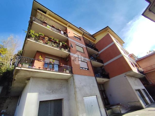 Appartamento in vendita a Roma Capitale, Lazio